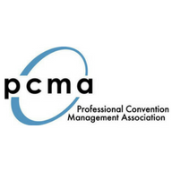 PCMA General Meeting